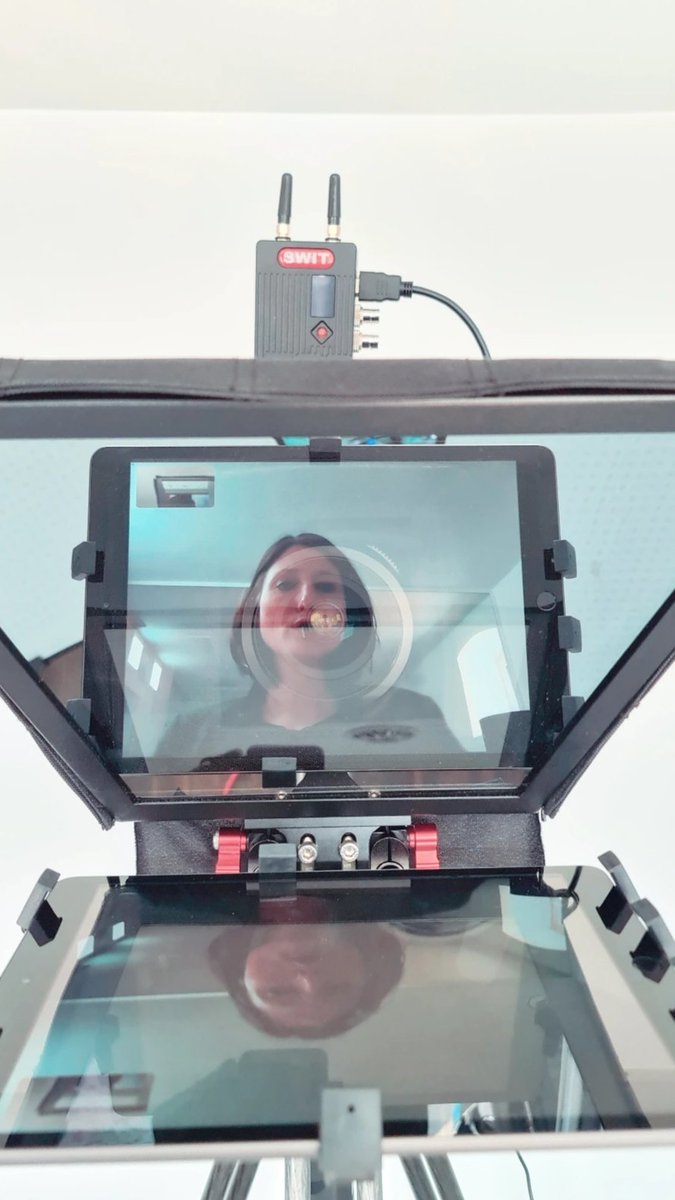 significantpic's tweet photo. Remote Interview mit Julius Göllner (Business Angel) mit onsite Team in Berlin. #Solutions #SafetyFirst @futureSAX https://t.co/HltLRs9gWi