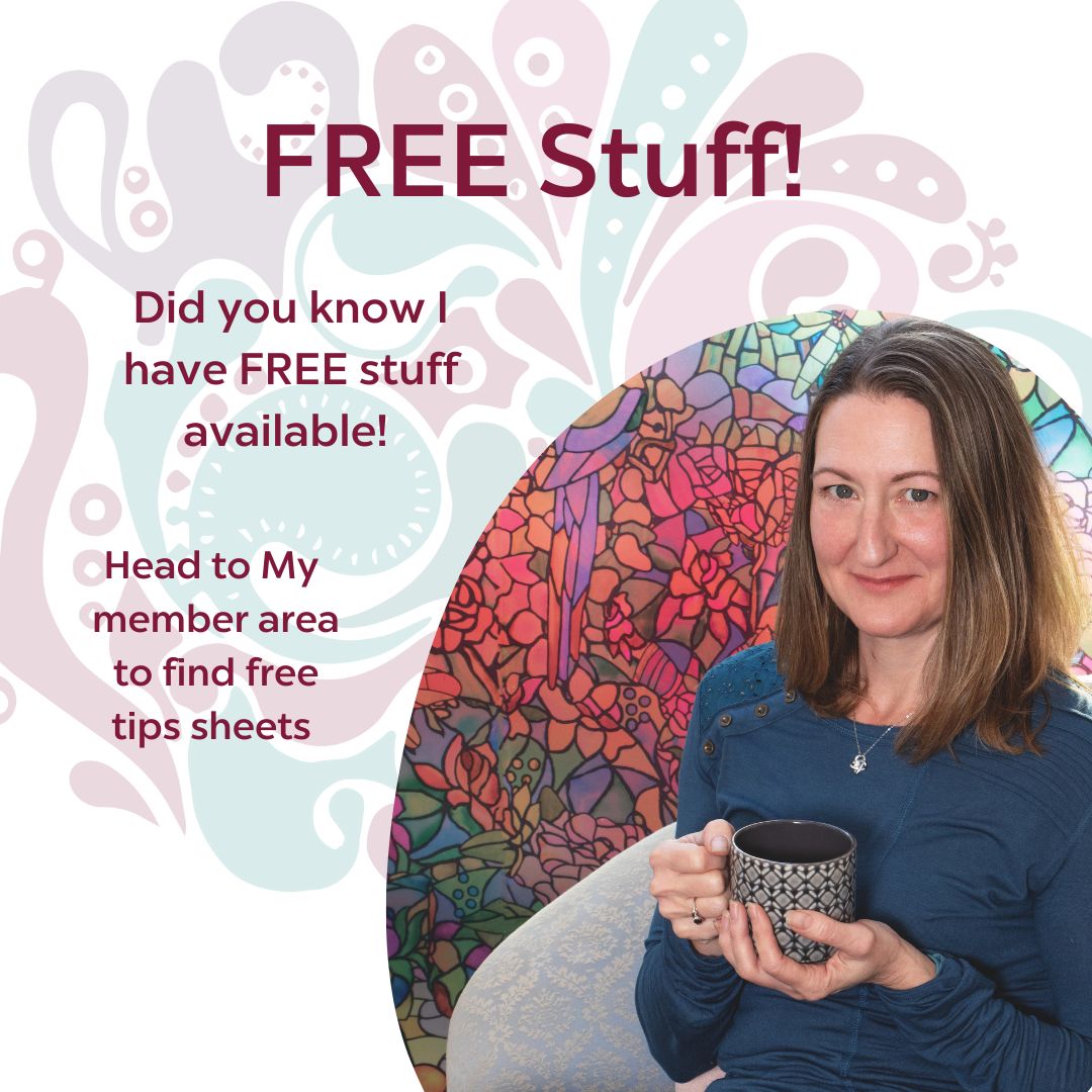 SaariZoe's tweet photo. Who doesn't love free stuff! Go to https://t.co/7itaXOUfvg . I am adding to this connect all the time! Sign up or miss out! https://t.co/mqPZoSrqcn