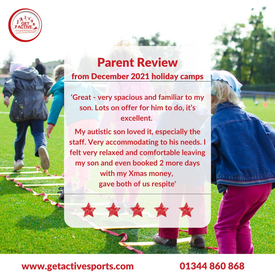 Get_Active_UK's tweet photo. https://t.co/oyEKQoHsnZ⁠
01344 860 868⁠
⁠
#Wokingham #Bracknell #Didcot #Slough #GreatMissenden #Hillingdon #Farnborough #Hampshire #Berkshire #Reading #Hayes #Wallingford #Marlow #Oxfordshire #HighWycombe #Ascot #BreakfastClub #AfterSchoolClub #HolidayCamp #HolidayClub https://t.co/nunoPWcq5u
