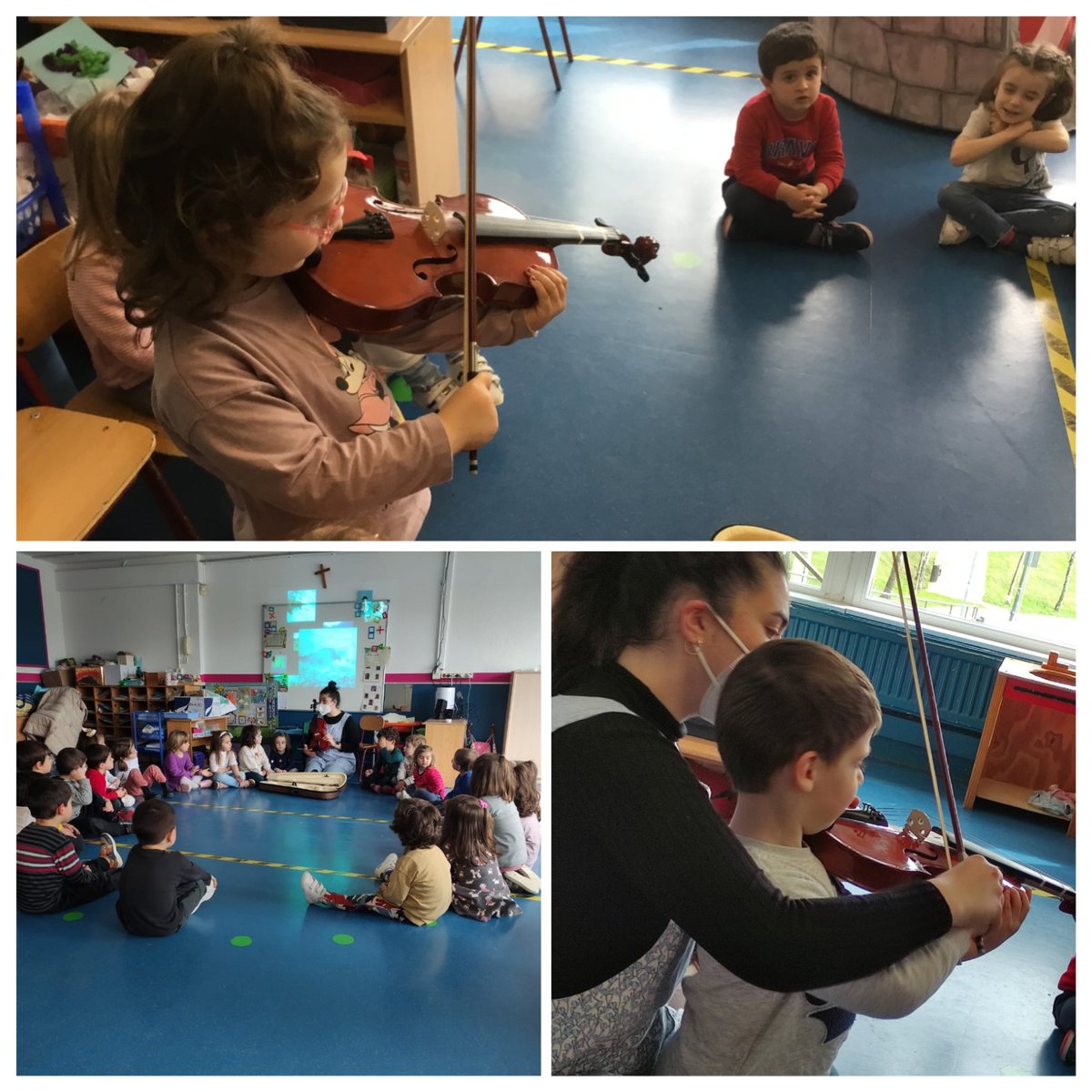 HHmusika tweet media