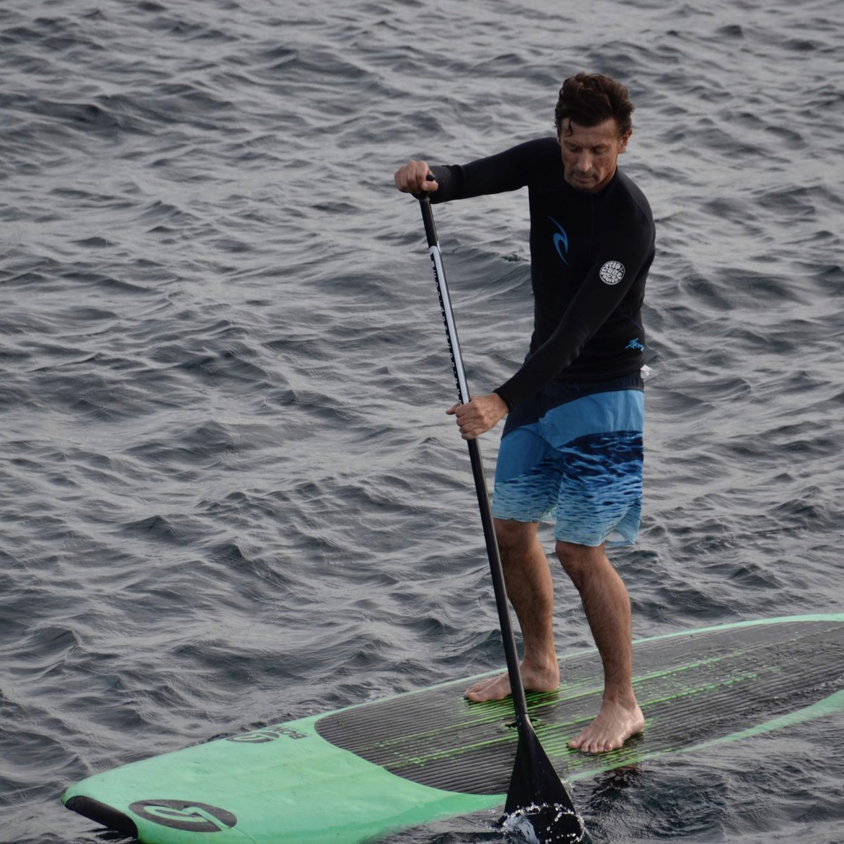 FreeSUPUSA's tweet photo. We're never bored when we're on our paddleboard 😍 https://t.co/DcgOfHednG

#freeSUP #freeSUPUSA #standuppaddle #standuppaddleboard #sup https://t.co/NLC1lOLdfs