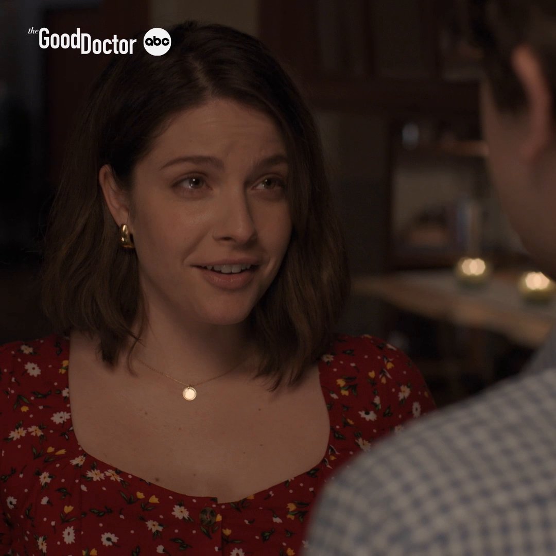 グッドドクター5衝撃ネタバレ 動画 キャスト シーズン6更新 海外ドラマニアmブログ 8ページ