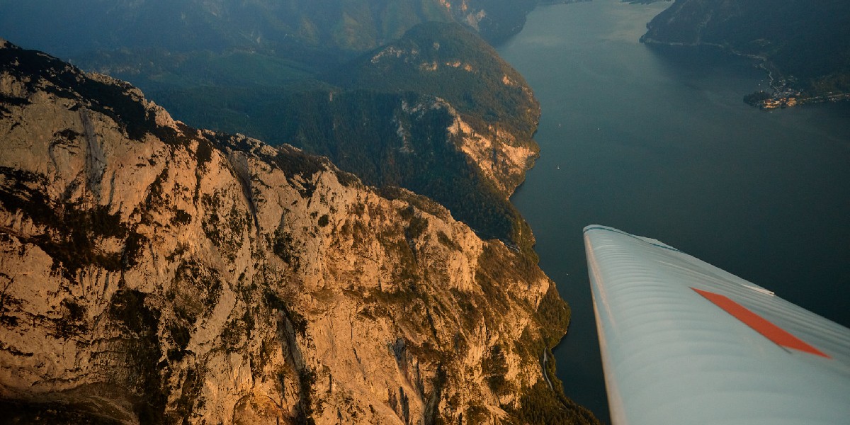 flyrotax's tweet photo. #happyweekend
We are looking forward to a weekend of great views from above, serene moments in the clouds and time with our favourite people!
Are you lifting off this weekend?
#rotax #rotaxaviation #rotaxengine #quality #trust #value #aviation #flyrotax #engine #safe #flysafe https://t.co/5pLK0PPrjd