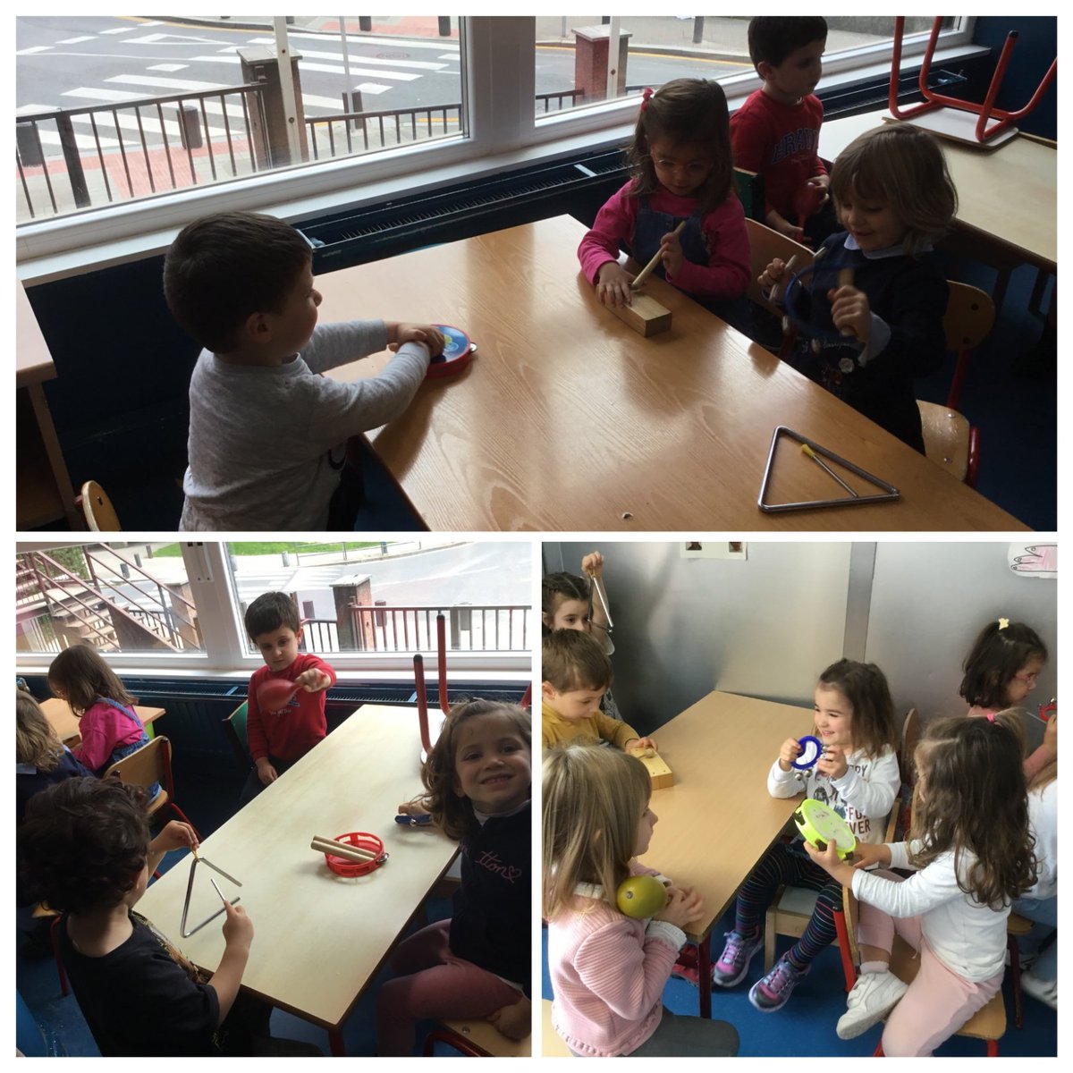 HHmusika tweet media