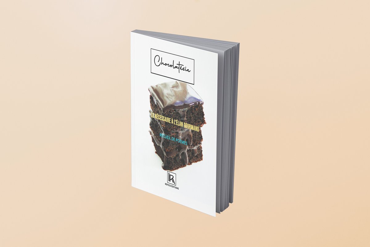 chocolatesie's tweet photo. Escapade de poésie chocolatée
#Chocolate #chocolat #chocolatlitteraire #chocolatpoetique #chocolatdelecture  #swiss #chocolatesie #swisschocolate #cacao #sustainable #cocoa #organic #luxury #luxe #lecture #lire #poesie #poetry #art #gourmet #books #poemes #livres #gourmandise https://t.co/wTLq43WaO7