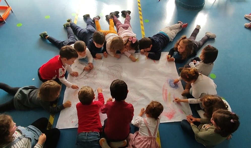 HHmusika tweet media