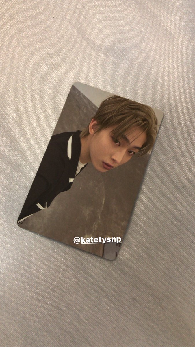 Mine Haven / สินค้าราคาถูก 🎀✨ tweet media
