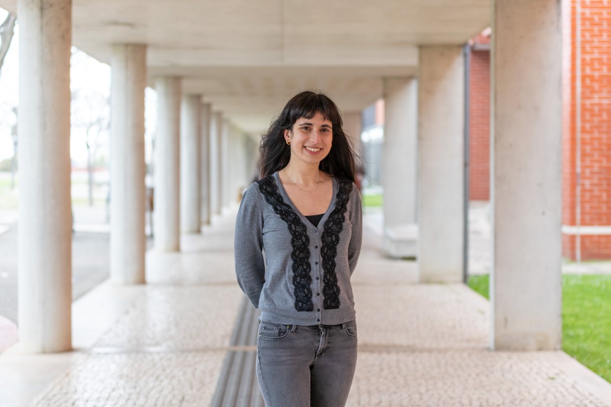 Mariana Oliveira wins Dr. Bragança Parreira / Roche 2022 grant from Portuguese Society of Diabetology to develop innovative project in the field of technology in diabetes where new devices based on stem cells are explored. 

more information at: ow.ly/IXg650Is24A