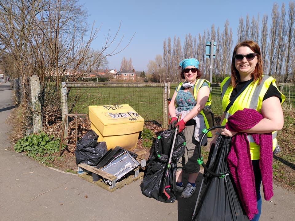 Mold Plastic Reduction tweet media