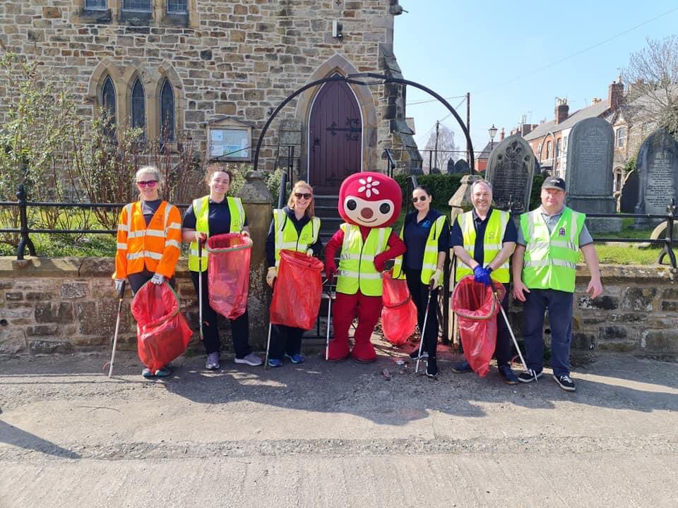 Mold Plastic Reduction tweet media