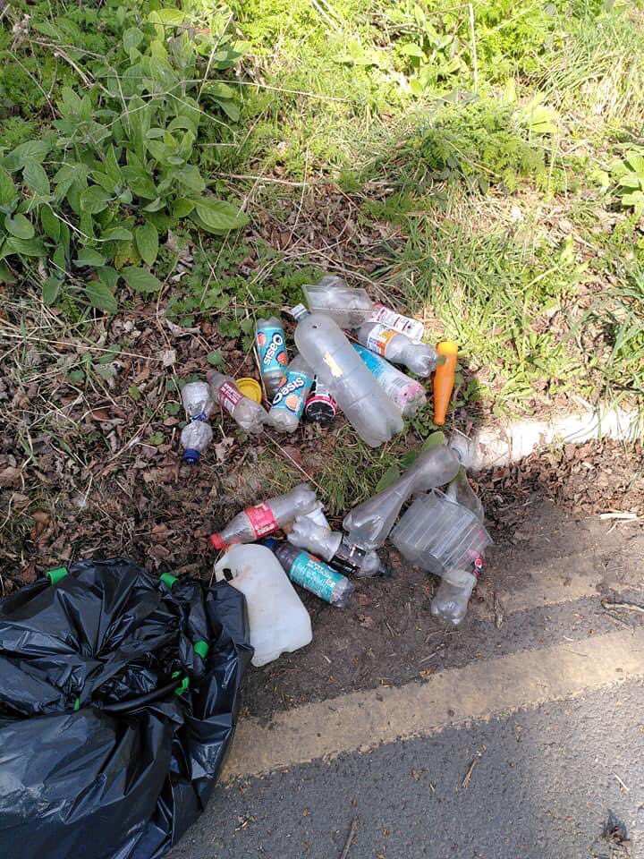 Mold Plastic Reduction tweet media