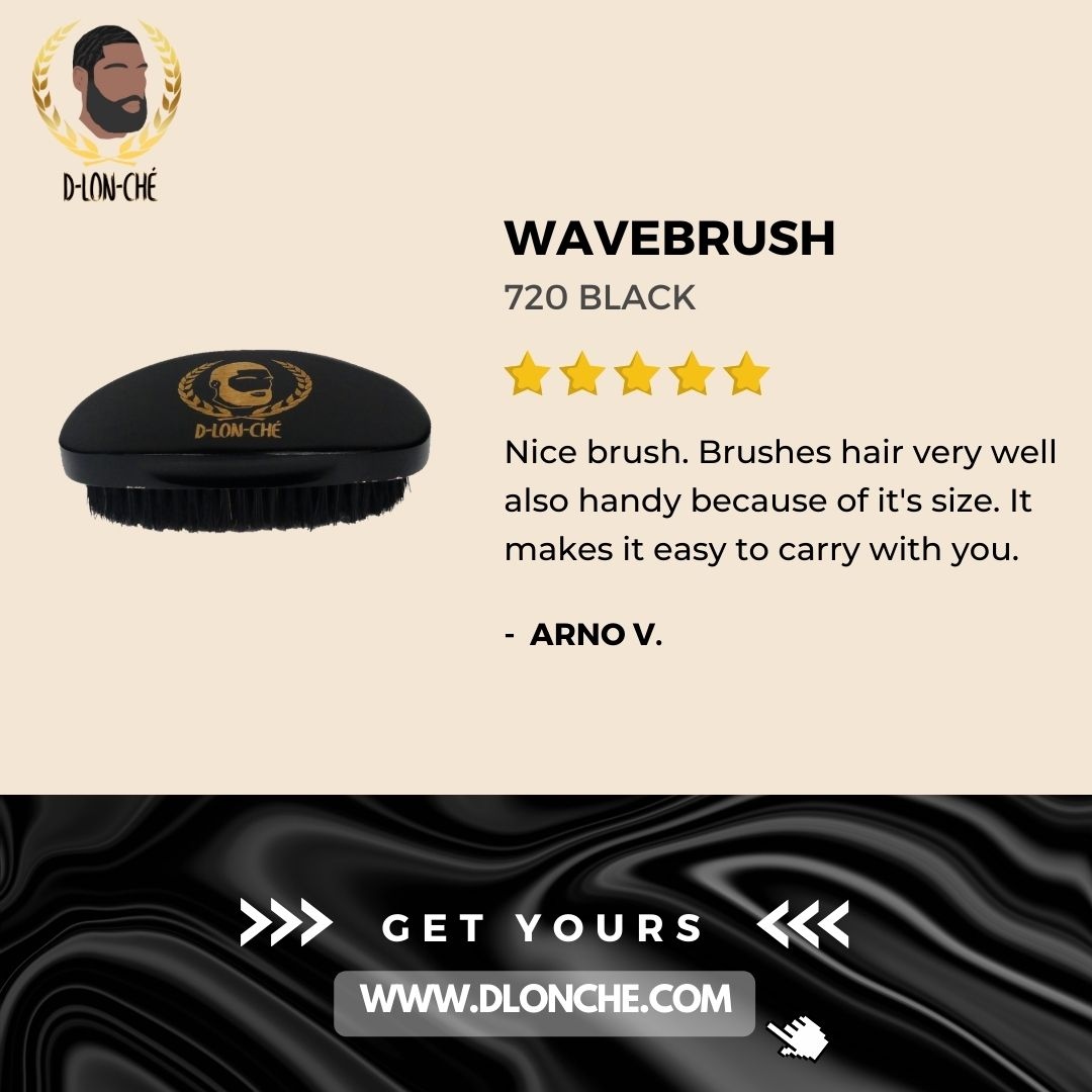 dlccosmetics's tweet photo. We said it once and we gon' say it again: ๐ฃ Ain't no waves without the right hairbrush! So make sure to check out our website https://t.co/XTUviIgkez to find your brush. We got you... always! ๐ค๐
#haircare #afrohair #waves #wavecheck #curls #bonnet #durag #wavecap #wavebrush https://t.co/hCMVFQl4TV