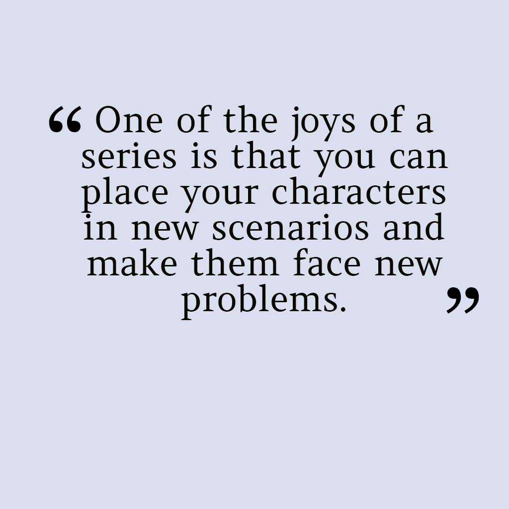 TheEmilyOwen's tweet photo. Something I've discovered in the process of writing the sequel to my first book.📖

You can read the full article where I reflect on writing a series here: https://t.co/GycfBb0L0m.
#creativewriting #writingadvice #writinglife https://t.co/MEqzl6zyD3
