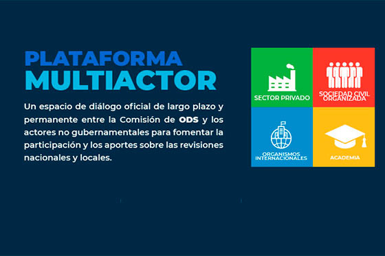 DNP_Colombia's tweet photo. Organizaciones sociales se pueden postular a la convocatoria para sumar aportes al desarrollo sostenible del país.
Detalles en >> https://t.co/Mgu775Bgxi
#PlataformaMultiactor https://t.co/50pYN03rwF