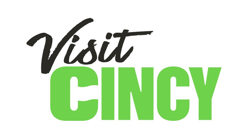 TravelCincinnatiUSA tweet media
