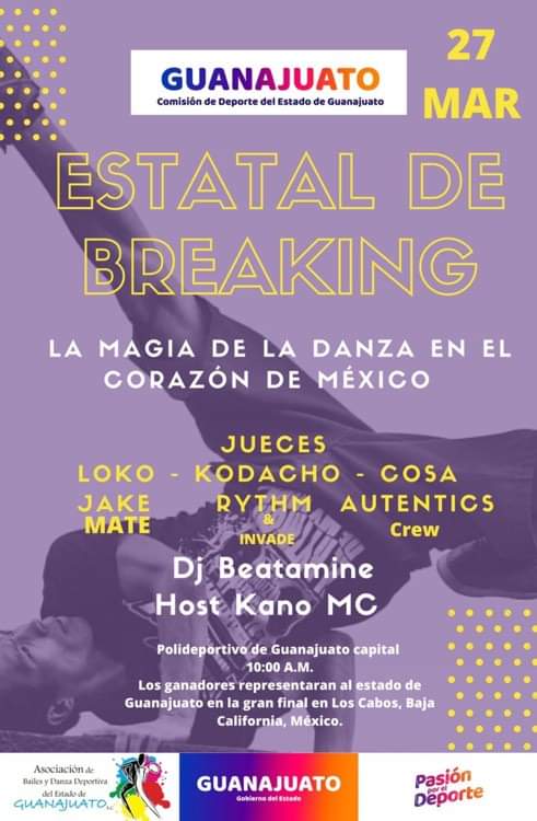 kodacho1's tweet photo. Ya preparados para el Estatal de Breaking panel de #jurados #BREAKING  #kodacho en  #Guanajuato #capital https://t.co/cNZ23n85O8