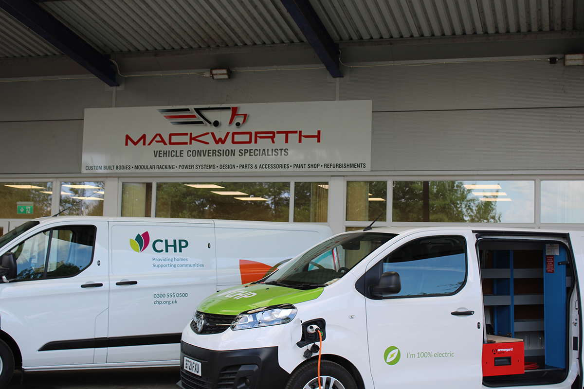 Motus Vehicle Solutions tweet media