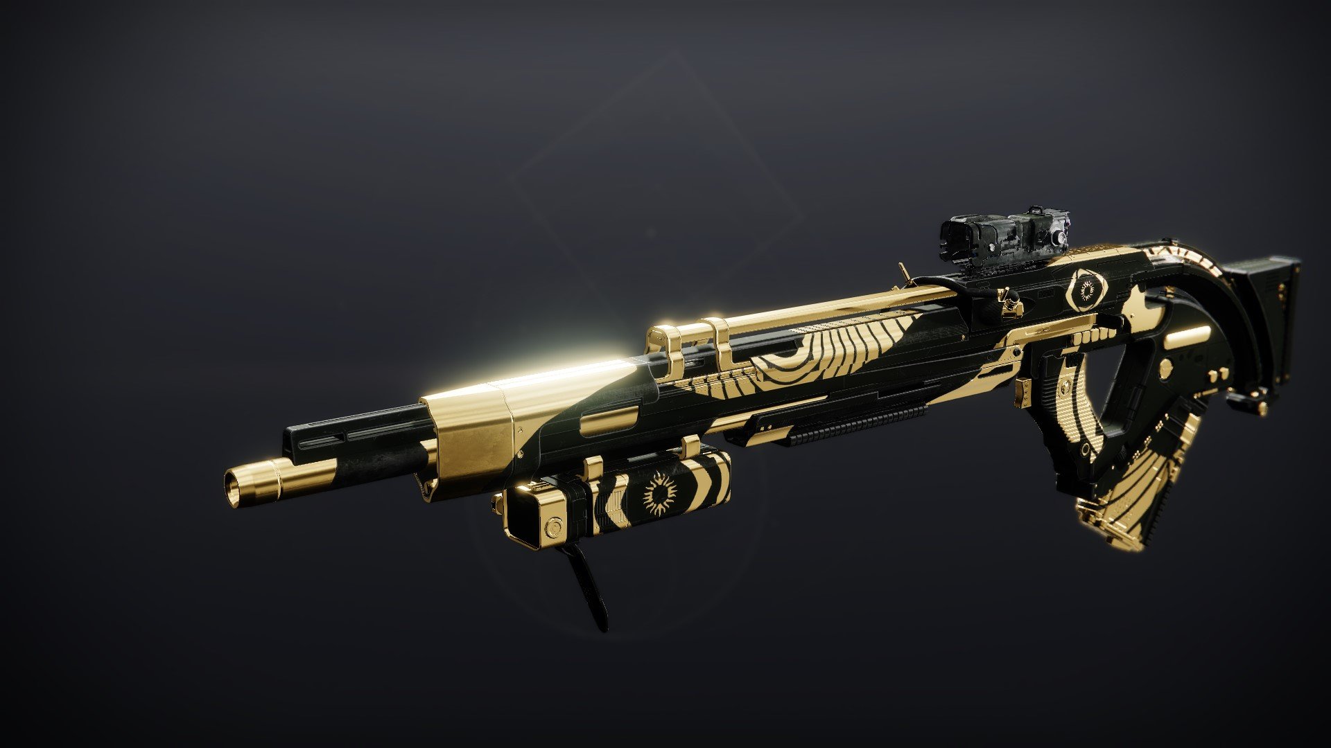 シン Shin Tatu Twitter