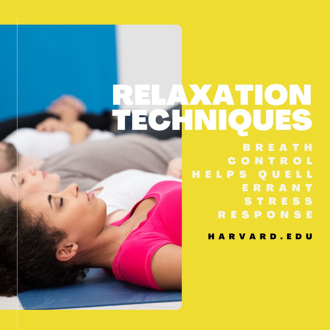 PowerSpace4u's tweet photo. https://t.co/a7UgWf6tKe recently wrote an article on this week's focus: Breath. They explain that "breath focus is a feature of several techniques that evoke relaxation." We can give you the tools to master your breath control. Buy them today for only $5, https://t.co/O1aJR7aj7V https://t.co/xC57LPdlxG