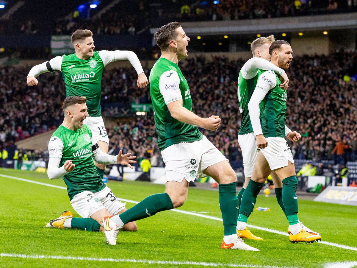 Central Branch HSA tweet media