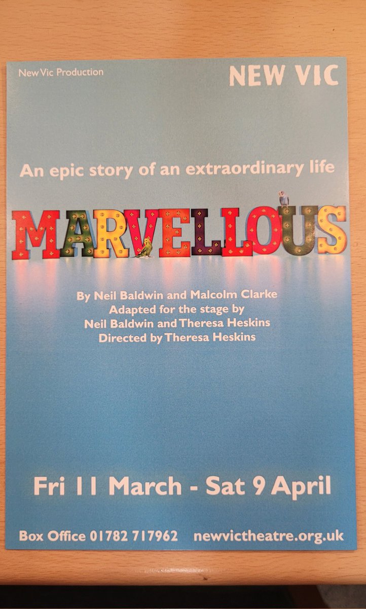 This is where I currently am and this is what I'm currently doing and this is when I'm doing it til.

And that's how you tweet.