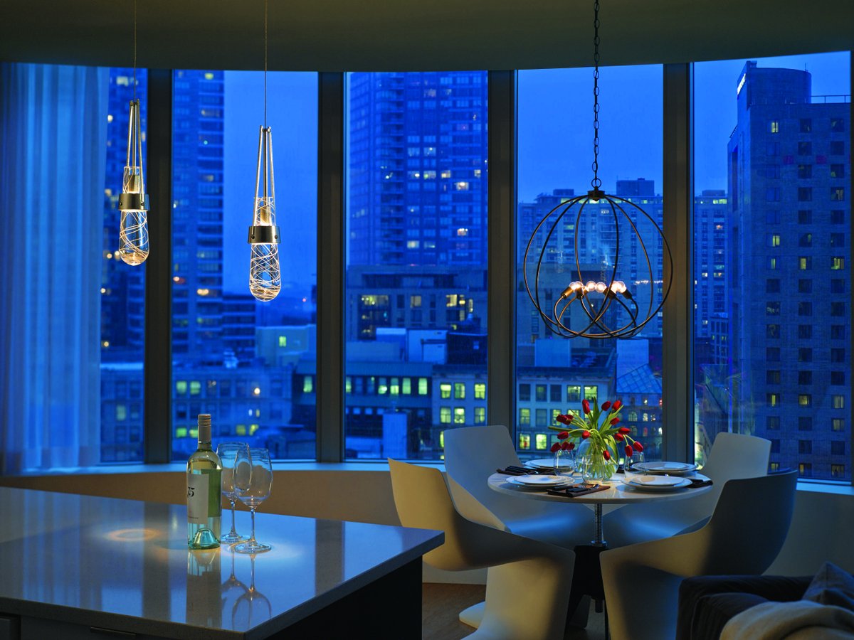 KoziInfo's tweet photo. #Lighting can make or break a completed #homedesign or #redesign. The added #architecture is an appeal & comfort to the home often overlooked. #Savantcontrol just makes everything easier. #lightingcontrol #audiocontrol #shadecontrol. #Interiordesign #smarthome #kozimediadesign https://t.co/QrN3cpJvMK