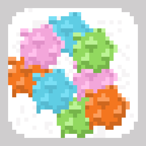 Twoucan こんぺいとう の注目ツイート イラスト マンガ