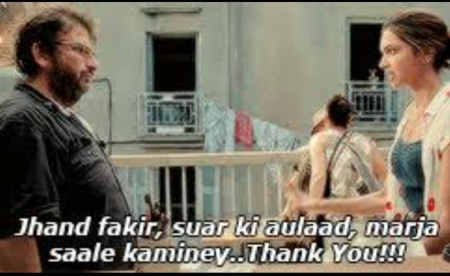 Life is too short to argue just say....

.and move on