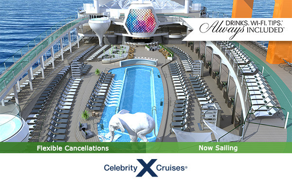 mBB_Org's tweet photo. In case you haven't heard, cruise bookings are going through the roof!  Book yours through mBB's travel expert, Cruise Planners, and save - #MBBSAVES 
Exclusive: Complimentary Specialty Dining Experience for two &amp; $100 onboard credit - #MBBSAVES 

https://t.co/muNiKvV8zQ https://t.co/CknI49SwnN