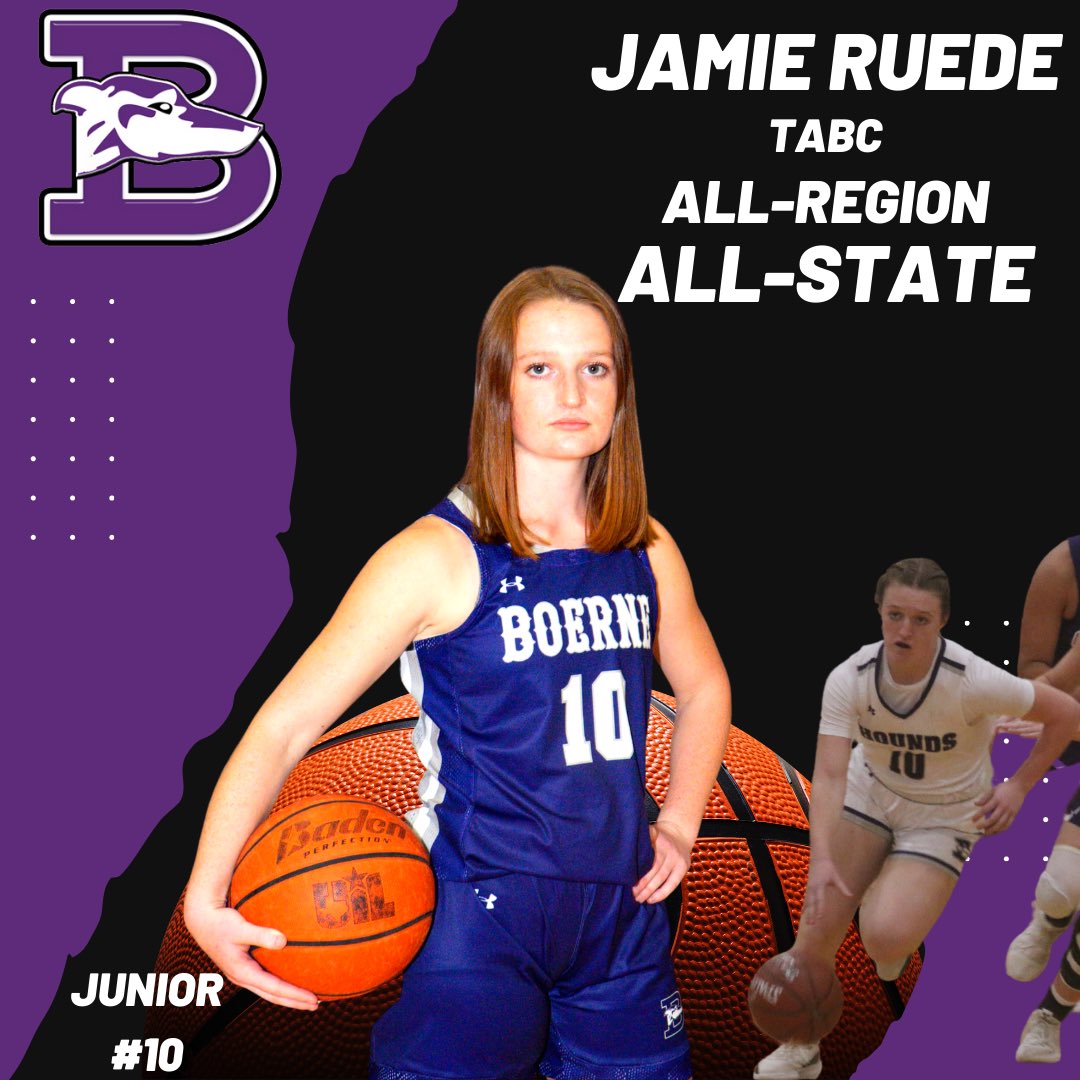 Congrats Jamie!!  Keep putting in the work!!  #CWCW