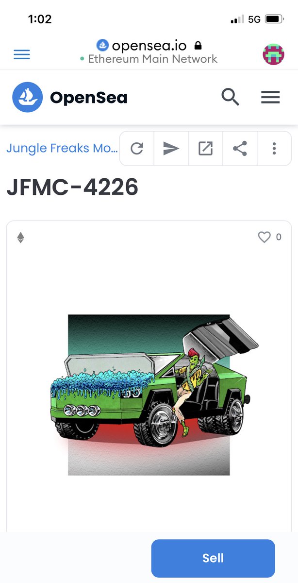 Crypto_Junkie420 tweet media
