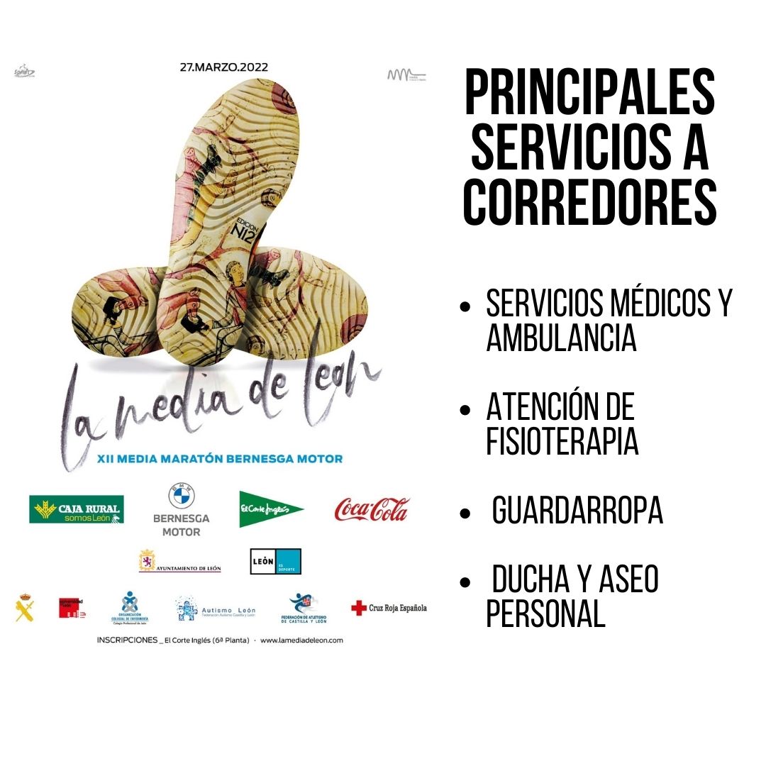 @CorreenLeón tweet media