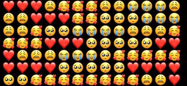 livesxlouis's tweet image. ❤️‍🩹💕♥️💌💝💞💕❤️‍🩹💓♥️💕❤️‍🩹💞💟💕❤️‍🩹💞💕❤️‍🩹💞♥️💕💞❤️‍🩹💘💕❤️‍🩹💞💕💟💞❤️‍🩹💘💕❤️‍🩹💞♥️💌❤️‍🩹💕💘💕💖💞♥️💕 el chico de los pastelitos ❤️‍🩹💕♥️💌💝💞💕❤️‍🩹💓♥️💕❤️‍🩹💞💟💕❤️‍🩹💞💕❤️‍🩹💞♥️💕💞❤️‍🩹💘💕❤️‍🩹💞💕💟💞❤️‍🩹💘💕❤️‍🩹💞♥️💌❤️‍🩹💕💘💕💖💞♥️💕