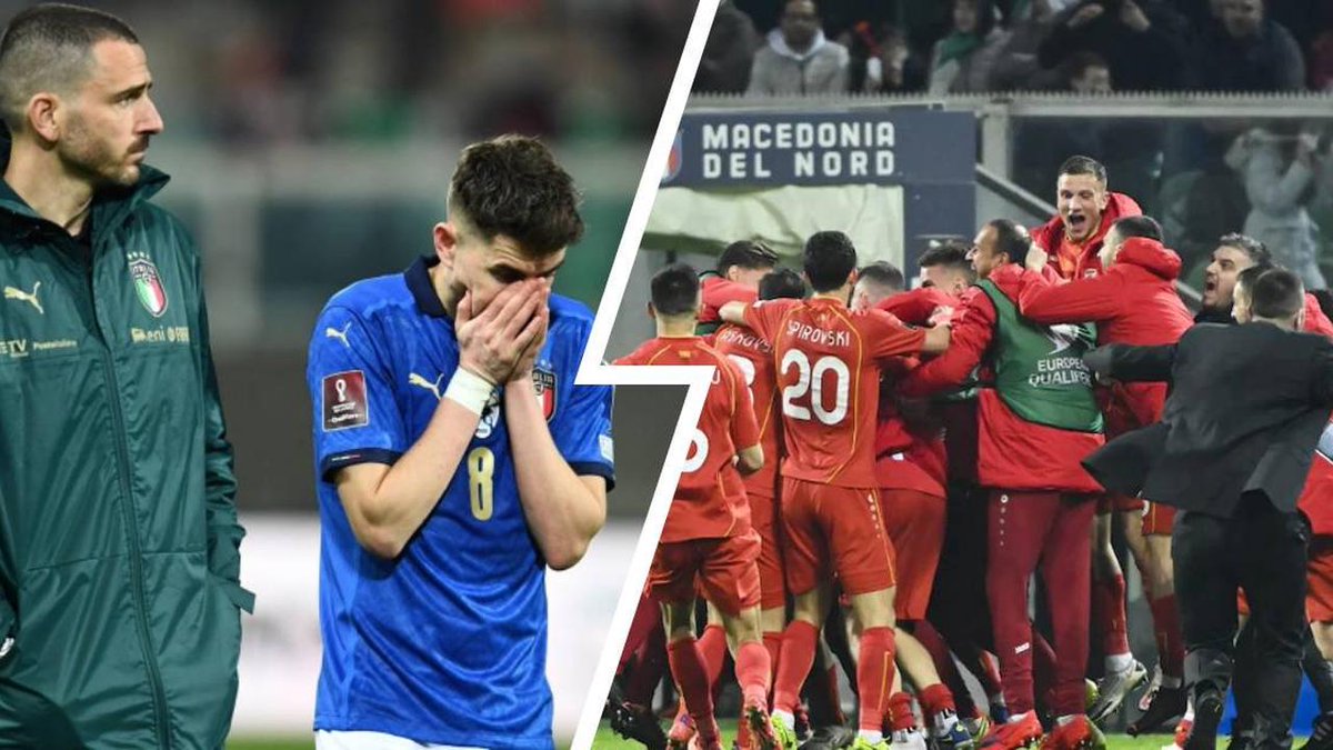 Eamonn Cole tweet media