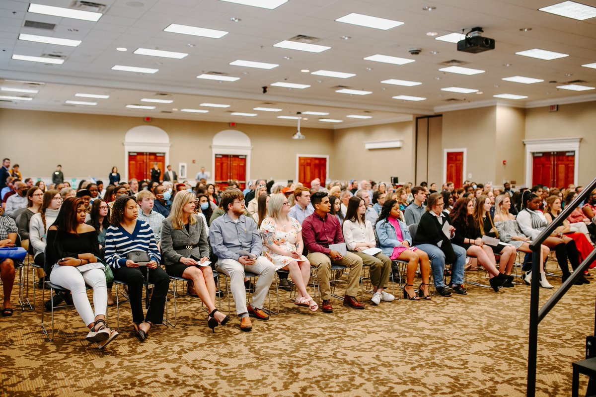 NorthwestMSCC's tweet photo. Join us in congratulating the 2022 Phi Theta Kappa Inductees! These amazing students have gone above and beyond academically and we can’t wait to see all that they continue to accomplish! Congratulations, Rangers! 🕯🌟 https://t.co/TzJyXAtJoq