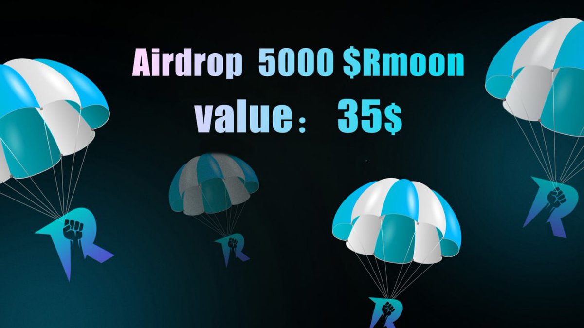 Crypto Airdrop Home tweet media