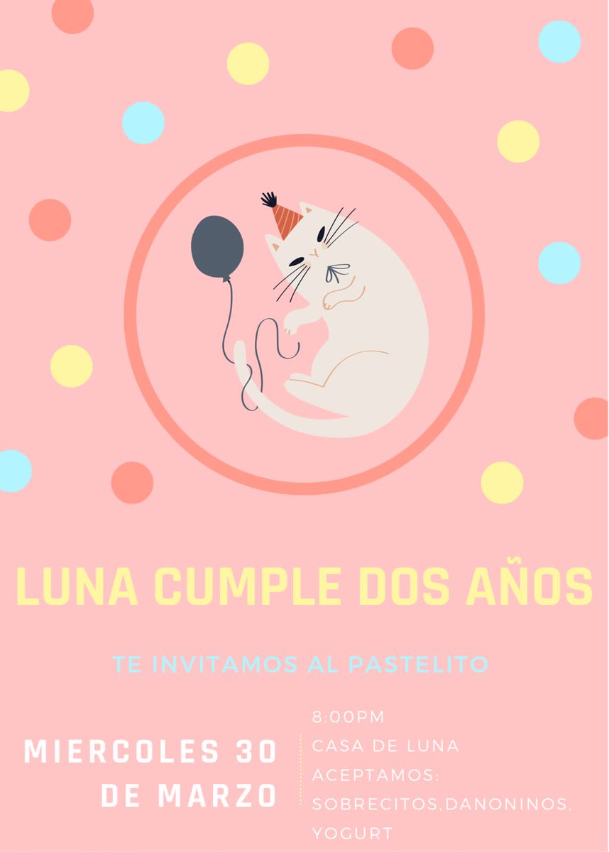 ManuelCruzGT's tweet photo. Cuando mi #gata la cacahuata tiene más vida social que yo 😥
#gatos #mixos #felinos #CosasDeGatos https://t.co/GFSTpUG9uM