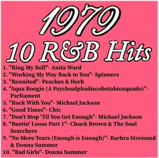 #70s #1970s #70smusic #70ssoul