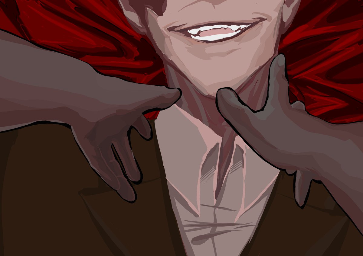 #rustylake