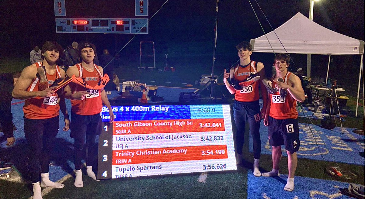 TDuncan_10's tweet image. Finally that time again 🥇