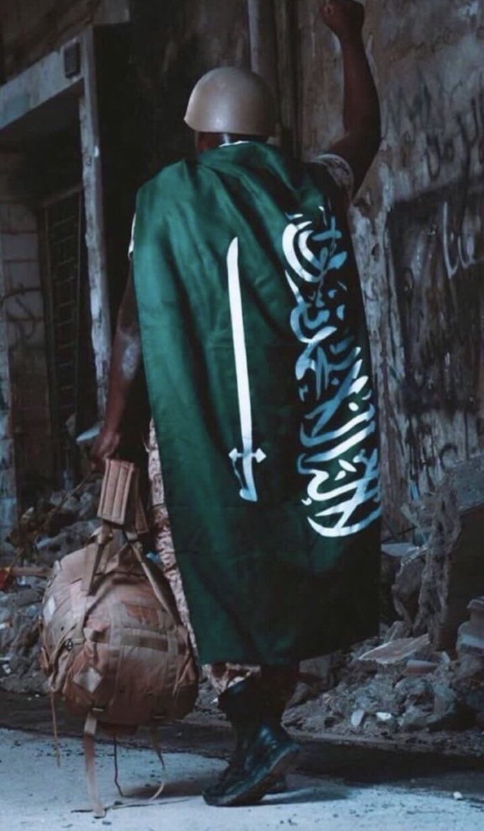 ﴿ رَبِّ اجعَل هذا البلدَ آمنا ﴾ 🇸🇦