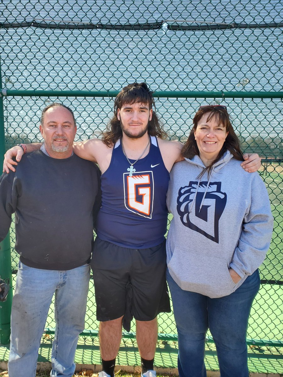 @GrizzlyTrackGHS tweet media