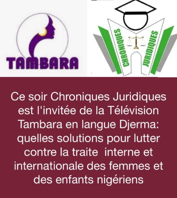 jchroniques1's tweet photo. https://t.co/886Dse6npH