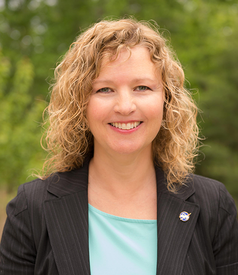 NASAGoddard's tweet photo. Our work in space helps us better track changes here on our home planet. Dr. Christa Peters-Lidard is working with @airandspace to share how @NASA's view helps monitor fires and air quality, water, and sea level rise. 
Register for her March 29 talk: https://t.co/pZ9cs91GUk https://t.co/6R9D03tFyC