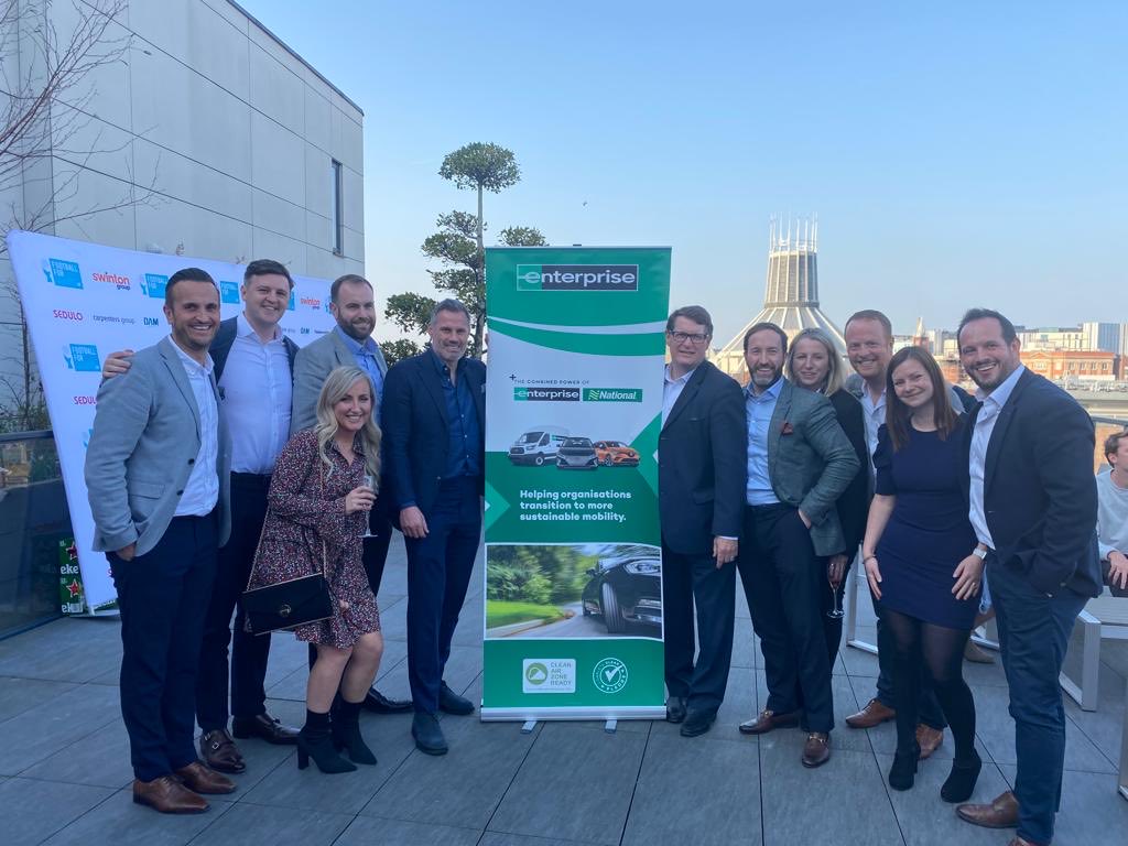 Gary Palmer tweet media