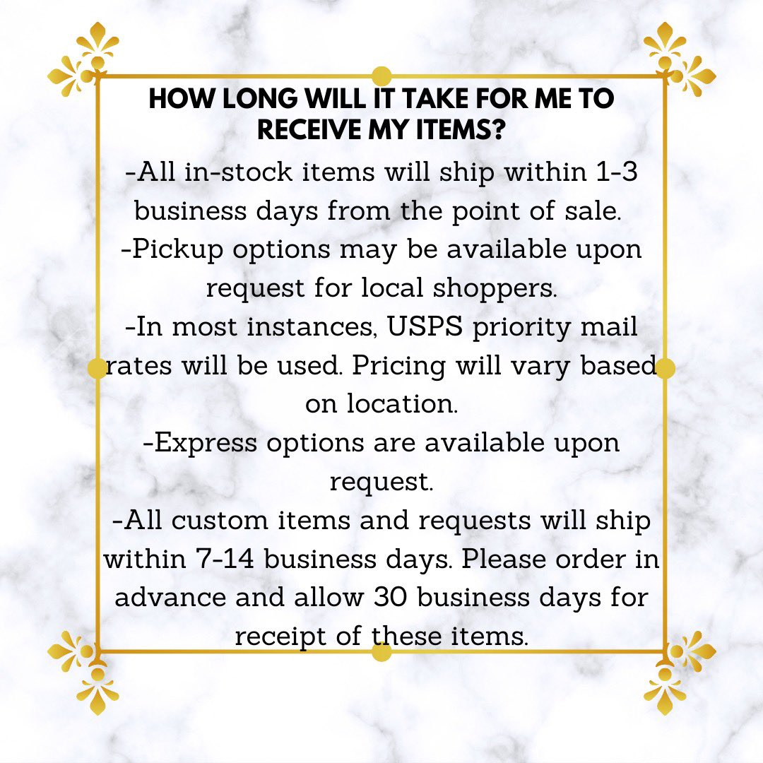 facade (@itsafacade__) on Twitter photo 