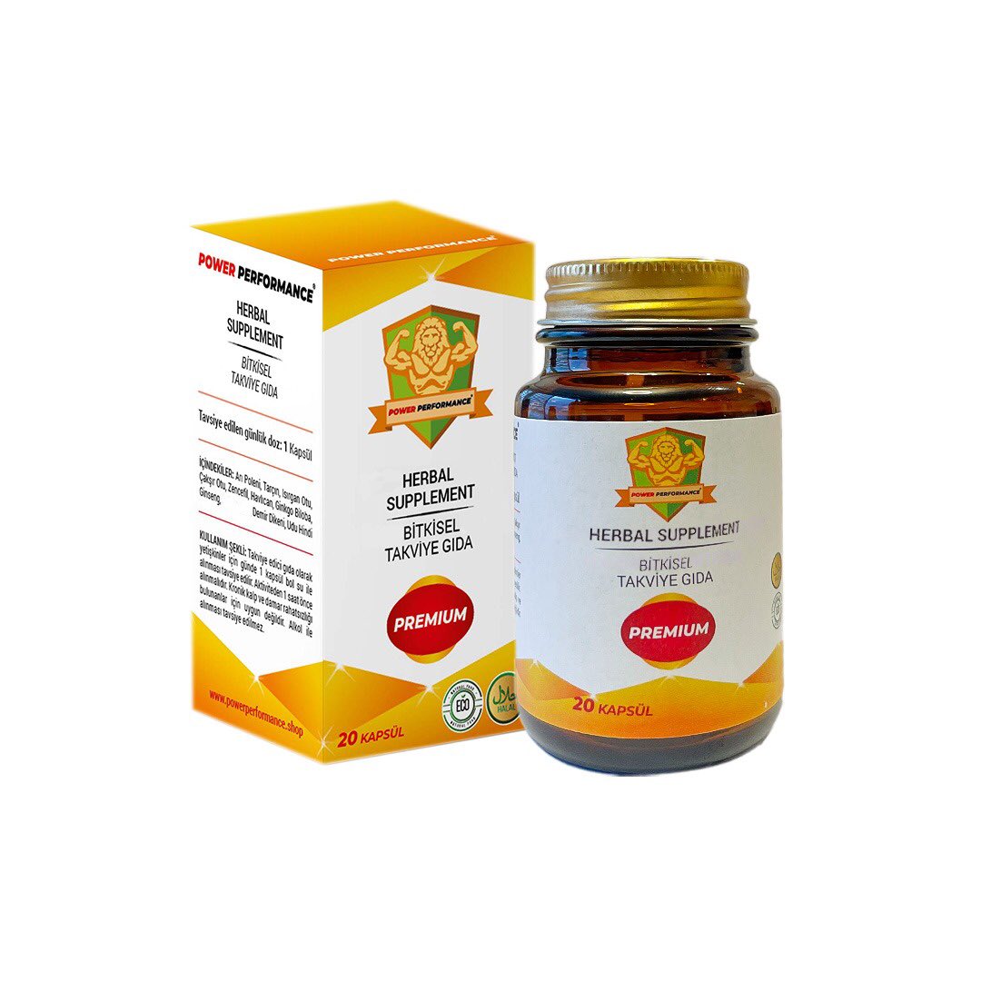 Epimedyumlu Takviye Gıda 20 kapsül
İçindekiler;Arı poleni,Tarçın,Isırgan Otu,Çakşır Otu,Zencefil,Havlıcan, Ginkgo Biloba,Kırmızı Kore Ginseng, Epimedym,Demir Dikeni,Udu Hindi,
Sipariş;www.powerperformance.sho