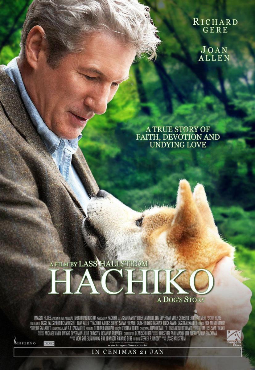 levmauc's tweet photo. He hecho una lista con más de 50 películas para emocionarse / llorar. Tenéis la lista al completo aquí: https://t.co/CrK7dcvZGg https://t.co/8XQgCoXIsA