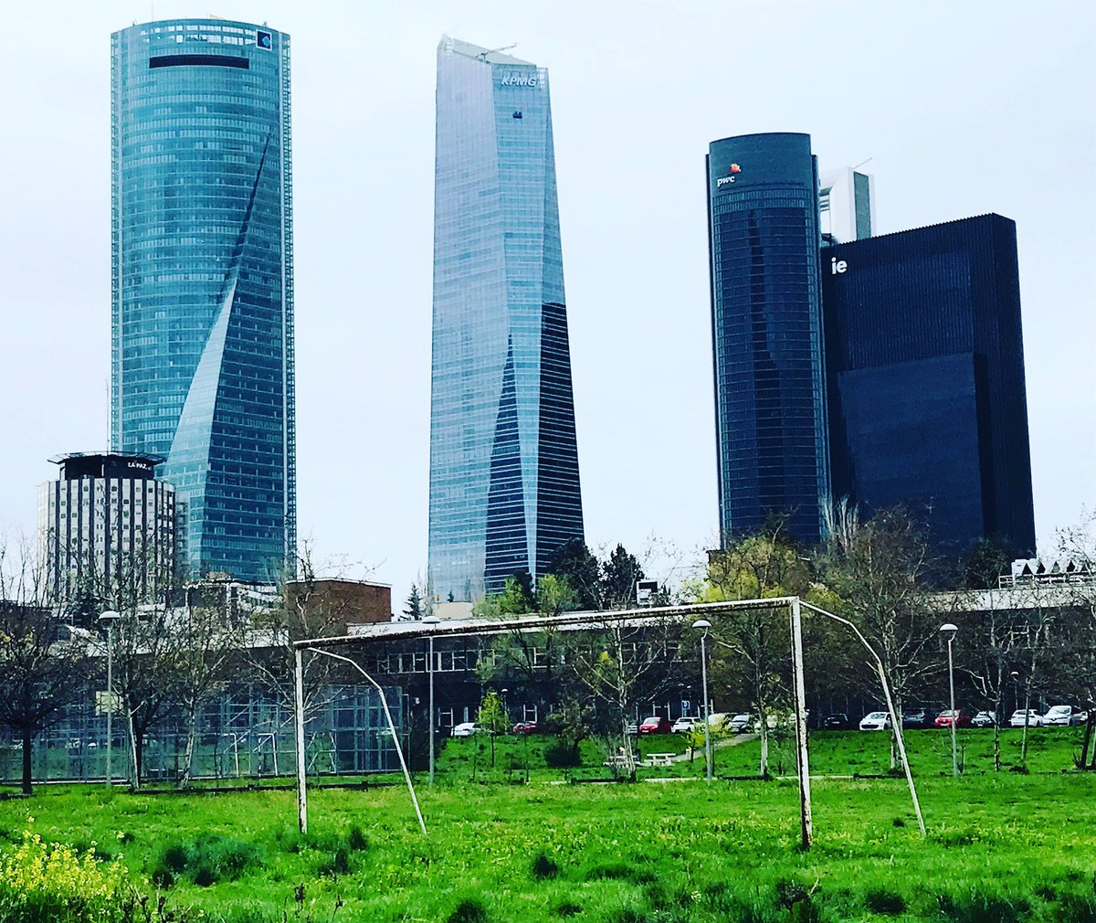 dsegoviaoficial's tweet image. Una historia forjada en un barrio de Madrid…

elequipodemibarrio.com

#libro #elequipodemibarrio #historiadevida #historiareal #vecinos #Madrid