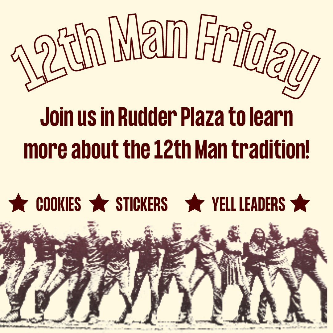 11-2pm!